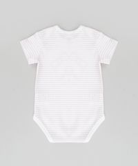 Body-Listrado--Donuts--em-Algodao---Sustentavel-Off-White-8499407-Off_White_2