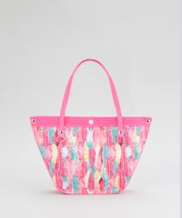 Bolsa-Estampada-de-Penas-Rosa-8646169-Rosa_1