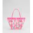 Bolsa-Estampada-de-Penas-Rosa-8646169-Rosa_1