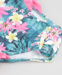 Maio-Estampado-Floral-com-Protecao-UV50-Verde-8661429-Verde_3