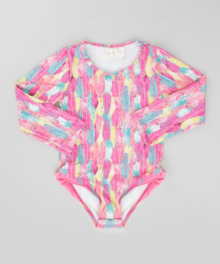 Maio-Estampado-de-Penas-com-Protecao-UV50-Rosa-8661538-Rosa_1 Maio-Estampado-de-Penas-com-Protecao-UV50-Rosa-8661538-Rosa_1