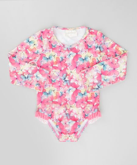 Maio-Estampado-de-Borboletas-com-Protecao-UV50-Rosa-8661551-Rosa_1 Maio-Estampado-de-Borboletas-com-Protecao-UV50-Rosa-8661551-Rosa_1