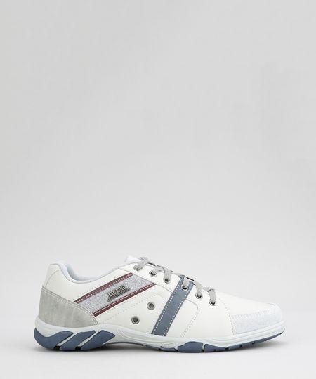 Sapatenis-Ollie-com-Recortes-Off-White-8130998-Off_White_1