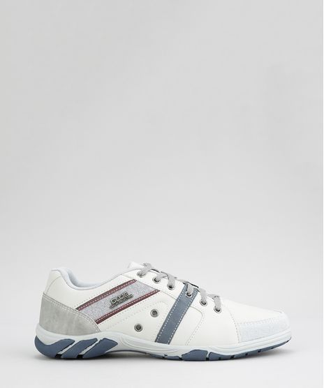 Sapatenis-Ollie-com-Recortes-Off-White-8130998-Off_White_1