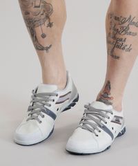 Sapatenis-Ollie-com-Recortes-Off-White-8130998-Off_White_2