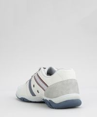 Sapatenis-Ollie-com-Recortes-Off-White-8130998-Off_White_3