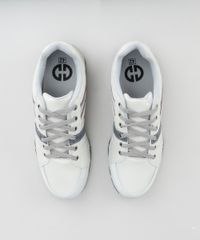 Sapatenis-Ollie-com-Recortes-Off-White-8130998-Off_White_4