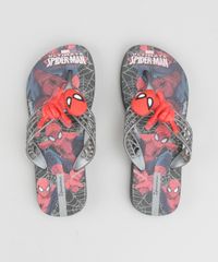 Chinelo-Ipanema-Homem-Aranha-Preto-8570173-Preto_1