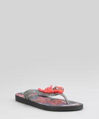 Chinelo-Ipanema-Homem-Aranha-Preto-8570173-Preto_2