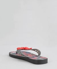Chinelo-Ipanema-Homem-Aranha-Preto-8570173-Preto_3