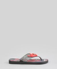 Chinelo-Ipanema-Homem-Aranha-Preto-8570173-Preto_4