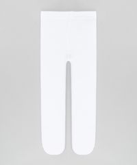 Meia-Calca-Lupo-em-Malha-Fio-80-Branco-8646284-Branco_1