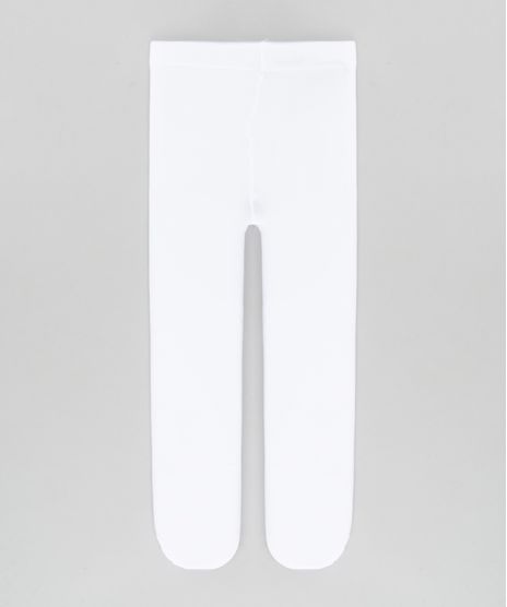 Meia-Calca-Lupo-em-Malha-Fio-80-Branco-8646284-Branco_1