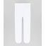 Meia-Calca-Lupo-em-Malha-Fio-80-Branco-8646284-Branco_1