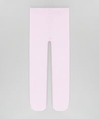 Meia-Calca-Lupo-em-Malha-Fio-80-Rosa-8646284-Rosa_1