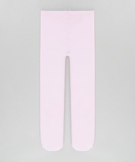 Meia-Calca-Lupo-em-Malha-Fio-80-Rosa-8646284-Rosa_1 Meia-Calca-Lupo-em-Malha-Fio-80-Rosa-8646284-Rosa_1