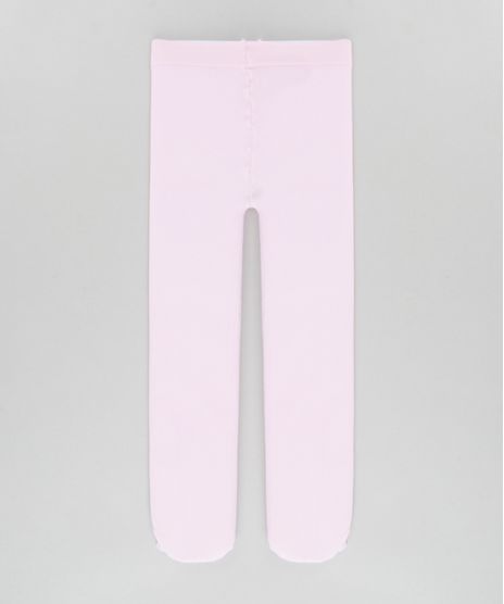 Meia-Calca-Lupo-em-Malha-Fio-80-Rosa-8646284-Rosa_1