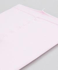 Meia-Calca-Lupo-em-Malha-Fio-80-Rosa-8646284-Rosa_2