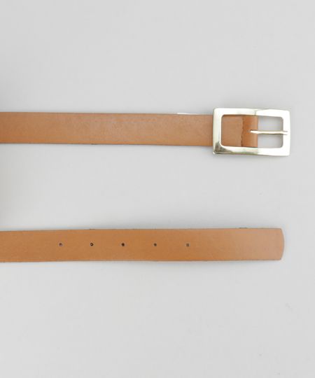 Cinto-Caramelo-8648827-Caramelo_1 Cinto-Caramelo-8648827-Caramelo_1