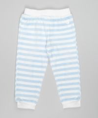 Calca-Listrada-em-Plush-de-Algodao---Sustentavel-Off-White-8479353-Off_White_1