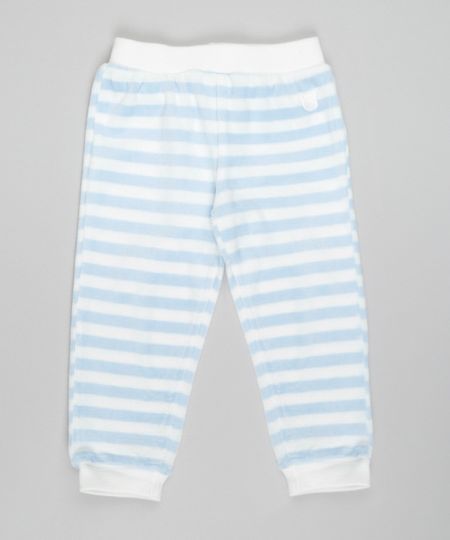 Calca-Listrada-em-Plush-de-Algodao---Sustentavel-Off-White-8479353-Off_White_1