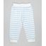 Calca-Listrada-em-Plush-de-Algodao---Sustentavel-Off-White-8479353-Off_White_1