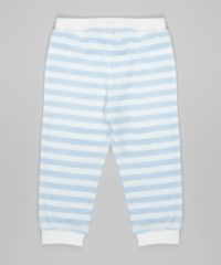 Calca-Listrada-em-Plush-de-Algodao---Sustentavel-Off-White-8479353-Off_White_2