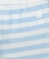 Calca-Listrada-em-Plush-de-Algodao---Sustentavel-Off-White-8479353-Off_White_4