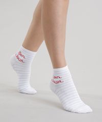 Kit-de-5-Meias-Estampadas-Multicor-8637795-Multicor_2