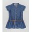 Vestido-Jeans-com-Cinto-Azul-Escuro-8708768-Azul_Escuro_1