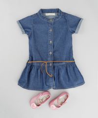 Vestido-Jeans-com-Cinto-Azul-Escuro-8708768-Azul_Escuro_3