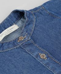 Vestido-Jeans-com-Cinto-Azul-Escuro-8708768-Azul_Escuro_4