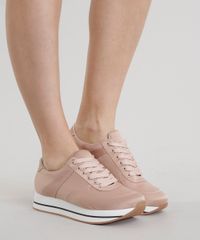 Tenis-Moleca--Rose-8634345-Rose_2