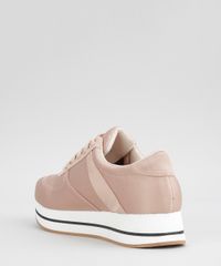 Tenis-Moleca--Rose-8634345-Rose_3