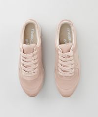 Tenis-Moleca--Rose-8634345-Rose_4