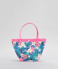 Bolsa-Estampada-Floral-Rosa-8665787-Rosa_1