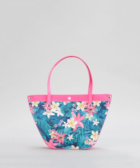 Bolsa-Estampada-Floral-Rosa-8665787-Rosa_1 Bolsa-Estampada-Floral-Rosa-8665787-Rosa_1