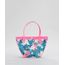 Bolsa-Estampada-Floral-Rosa-8665787-Rosa_1