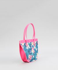 Bolsa-Estampada-Floral-Rosa-8665787-Rosa_2