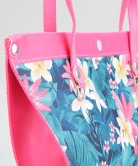 Bolsa-Estampada-Floral-Rosa-8665787-Rosa_3