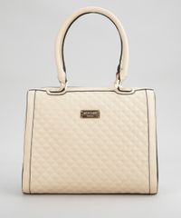 Bolsa-Trapezio-com-Matelasse-Bege-Claro-8418458-Bege_Claro_1