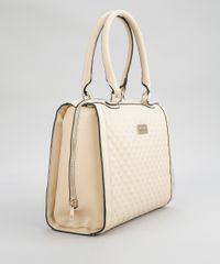 Bolsa-Trapezio-com-Matelasse-Bege-Claro-8418458-Bege_Claro_3