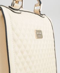 Bolsa-Trapezio-com-Matelasse-Bege-Claro-8418458-Bege_Claro_4
