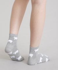 Kit-de-5-Meias-Estampadas-Multicor-8636919-Multicor_3