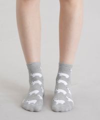 Kit-de-5-Meias-Estampadas-Multicor-8636919-Multicor_4