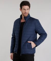 Jaqueta-com-Matelasse-Azul-Marinho-8512936-Azul_Marinho_1
