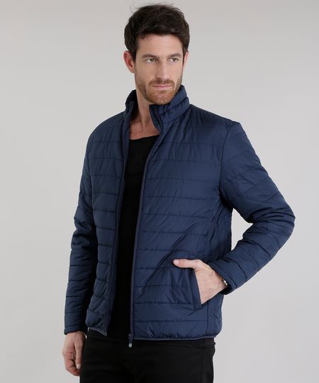 Jaqueta-com-Matelasse-Azul-Marinho-8512936-Azul_Marinho_1 Jaqueta-com-Matelasse-Azul-Marinho-8512936-Azul_Marinho_1