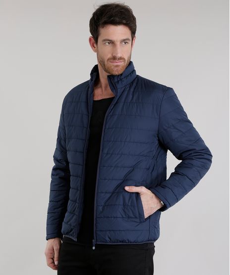 Jaqueta-com-Matelasse-Azul-Marinho-8512936-Azul_Marinho_1