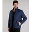 Jaqueta-com-Matelasse-Azul-Marinho-8512936-Azul_Marinho_1