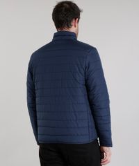 Jaqueta-com-Matelasse-Azul-Marinho-8512936-Azul_Marinho_2